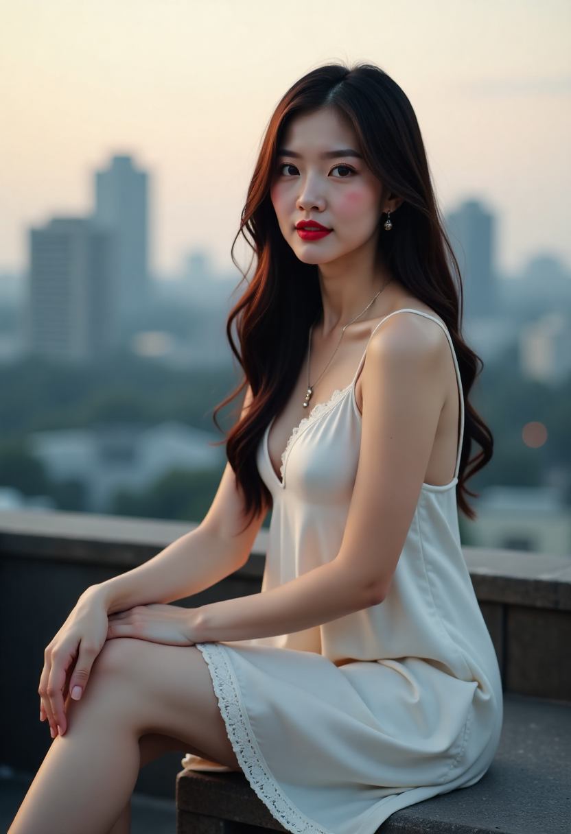 玉茗清欢海报
