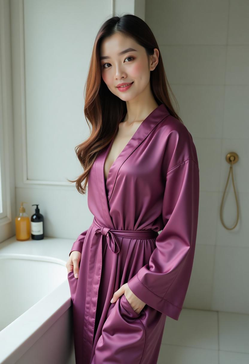 天工百炼谱海报