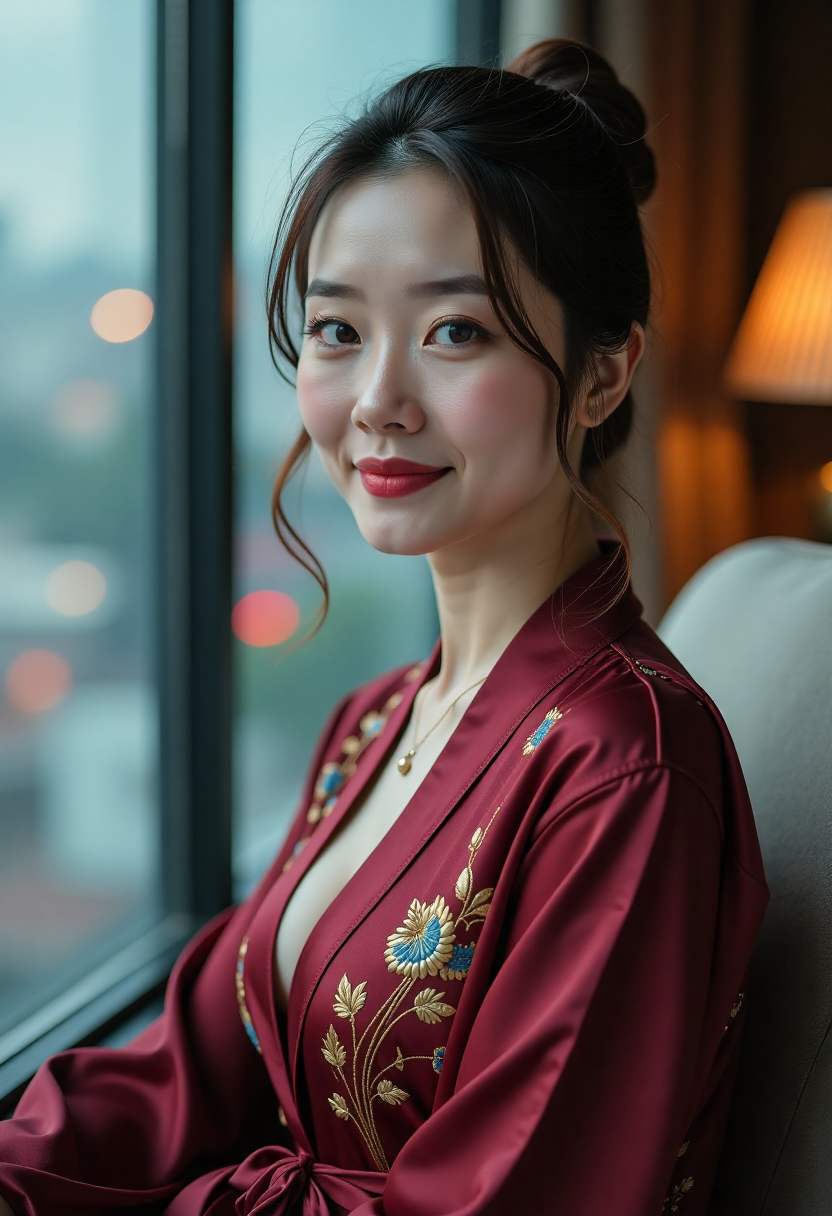 用户头像